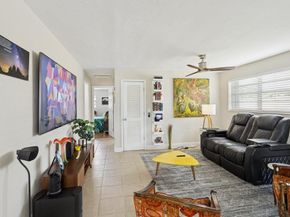 5901 NE 2nd Ter, Oakland Park FL 33334