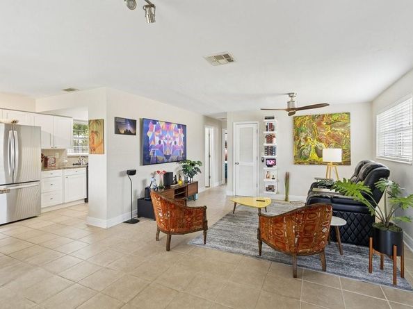 5901 NE 2nd Ter, Oakland Park FL 33334