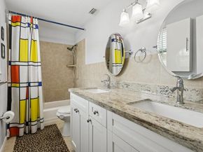 5901 NE 2nd Ter, Oakland Park FL 33334