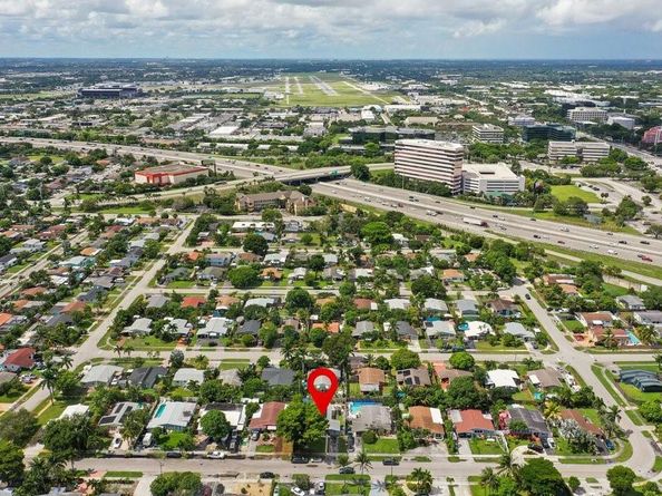 5901 NE 2nd Ter, Oakland Park FL 33334