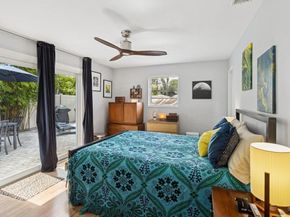 5901 NE 2nd Ter, Oakland Park FL 33334