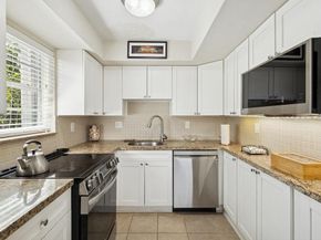 5901 NE 2nd Ter, Oakland Park FL 33334