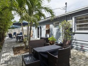 5901 NE 2nd Ter, Oakland Park FL 33334