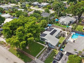 5901 NE 2nd Ter, Oakland Park FL 33334