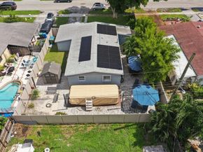 5901 NE 2nd Ter, Oakland Park FL 33334