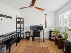 5901 NE 2nd Ter, Oakland Park FL 33334