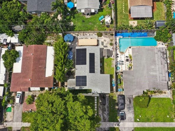 5901 NE 2nd Ter, Oakland Park FL 33334