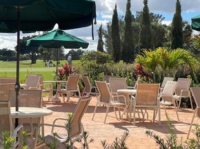9423 S Hollybrook Lake Dr 309, Pembroke Pines FL 33025