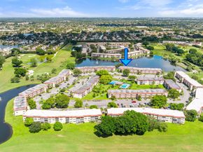 9423 S Hollybrook Lake Dr 309, Pembroke Pines FL 33025
