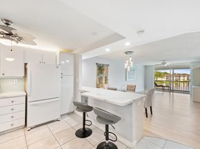 9423 S Hollybrook Lake Dr 309, Pembroke Pines FL 33025