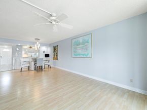 9423 S Hollybrook Lake Dr 309, Pembroke Pines FL 33025