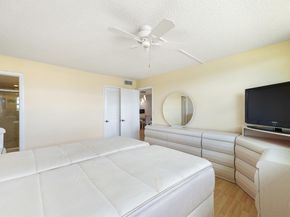 9423 S Hollybrook Lake Dr 309, Pembroke Pines FL 33025