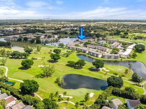 9423 S Hollybrook Lake Dr 309, Pembroke Pines FL 33025