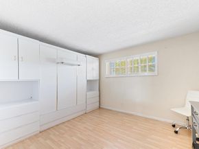 9423 S Hollybrook Lake Dr 309, Pembroke Pines FL 33025