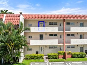 9423 S Hollybrook Lake Dr 309, Pembroke Pines FL 33025