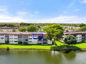9423 S Hollybrook Lake Dr 309, Pembroke Pines FL 33025