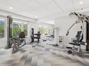 50 East Road 11f, Delray Beach FL 33483