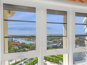 50 East Road 11f, Delray Beach FL 33483
