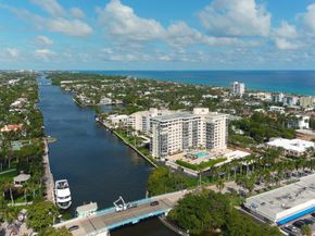 50 East Road 11f, Delray Beach FL 33483