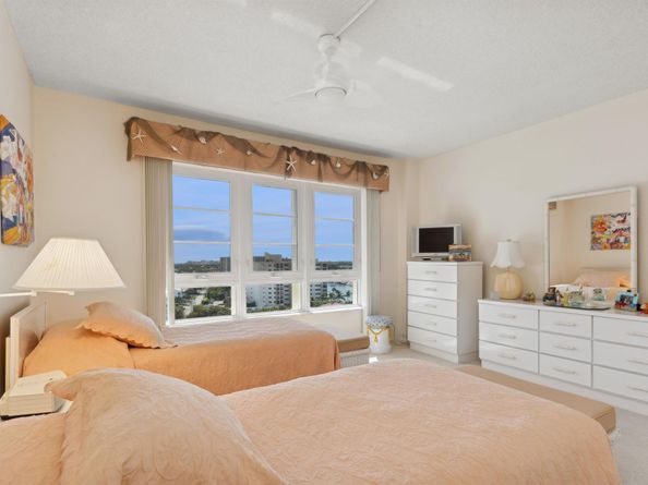 50 East Road 11f, Delray Beach FL 33483