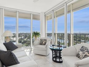 50 East Road 11f, Delray Beach FL 33483