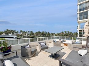 50 East Road 11f, Delray Beach FL 33483
