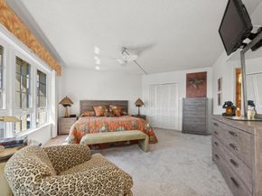 50 East Road 11f, Delray Beach FL 33483