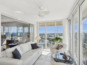 50 East Road 11f, Delray Beach FL 33483