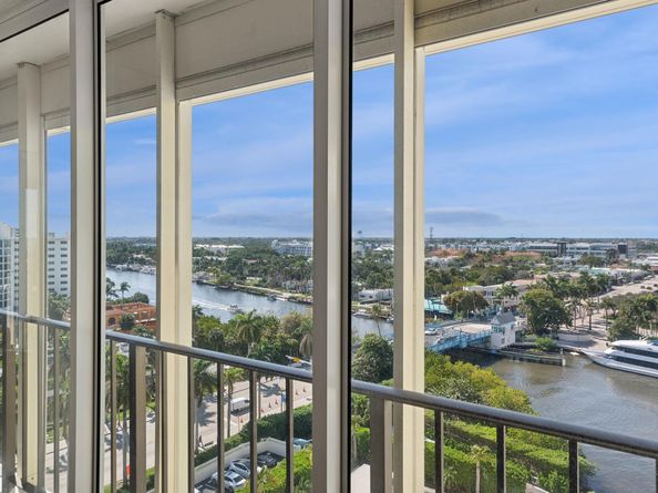50 East Road 11f, Delray Beach FL 33483