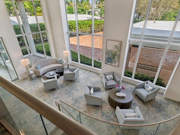 50 East Road 11f, Delray Beach FL 33483
