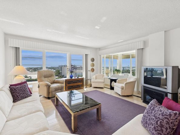 50 East Road 11f, Delray Beach FL 33483