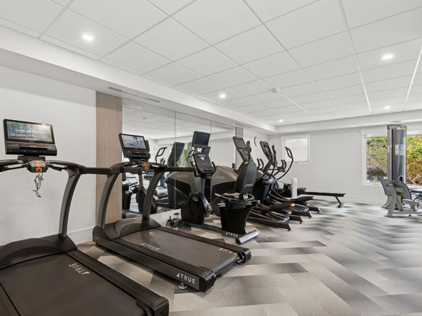 50 East Road 11f, Delray Beach FL 33483