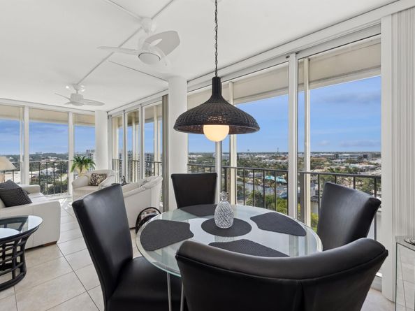 50 East Road 11f, Delray Beach FL 33483