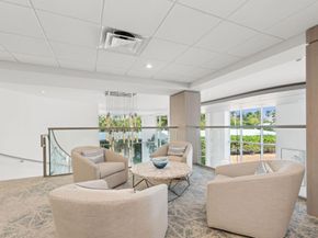 50 East Road 11f, Delray Beach FL 33483