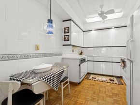 50 East Road 11f, Delray Beach FL 33483