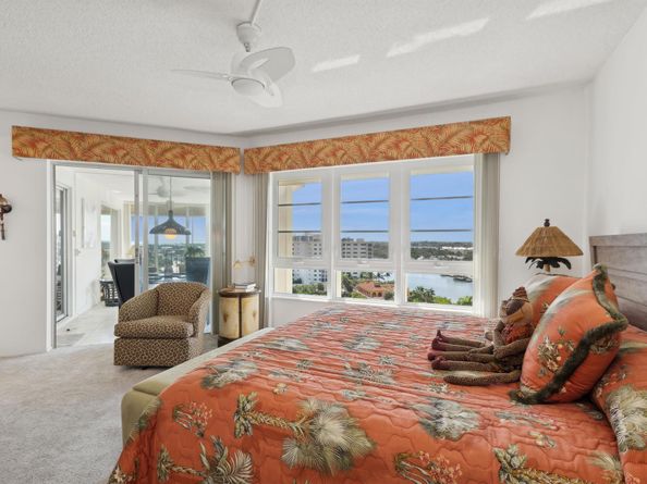 50 East Road 11f, Delray Beach FL 33483