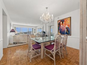 50 East Road 11f, Delray Beach FL 33483