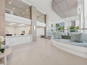 50 East Road 11f, Delray Beach FL 33483