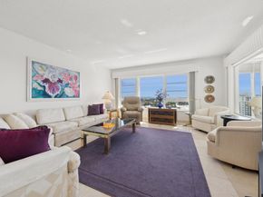 50 East Road 11f, Delray Beach FL 33483