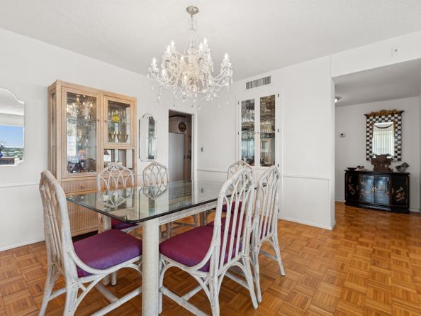 50 East Road 11f, Delray Beach FL 33483
