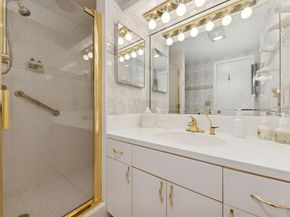 50 East Road 11f, Delray Beach FL 33483