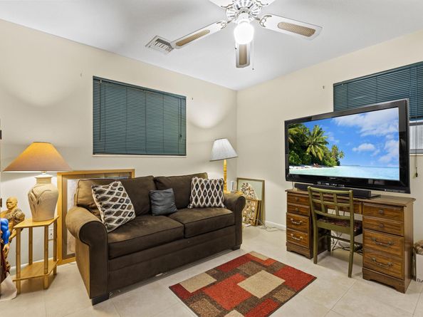 333 Masters Road, Palm Springs FL 33461