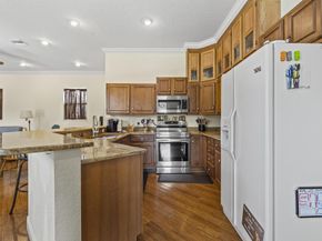 333 Masters Road, Palm Springs FL 33461