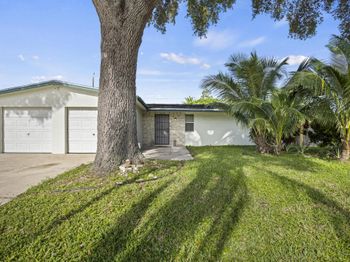 333 Masters Road