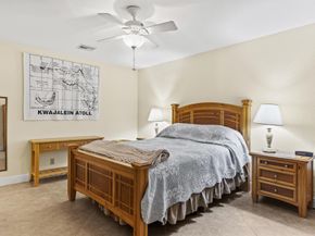 333 Masters Road, Palm Springs FL 33461