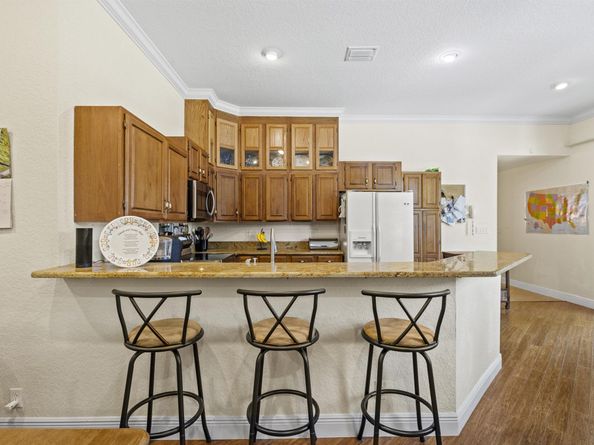 333 Masters Road, Palm Springs FL 33461