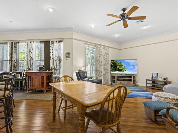 333 Masters Road, Palm Springs FL 33461