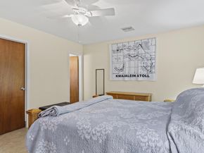 333 Masters Road, Palm Springs FL 33461