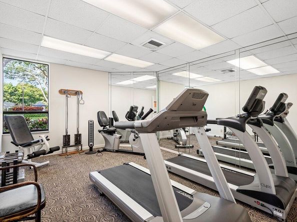 6420 Boca Del Mar Drive 308, Boca Raton FL 33433