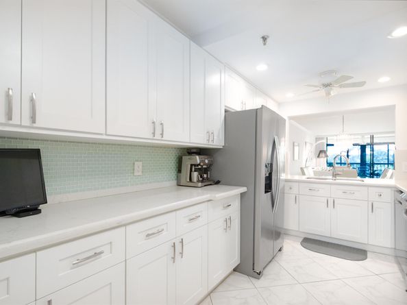 6420 Boca Del Mar Drive 308, Boca Raton FL 33433